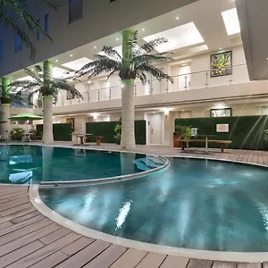 check availability
