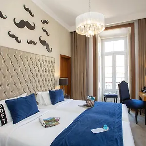 https://casual-belle-epoque-lisboa.hotels-lisbon-portugal.com