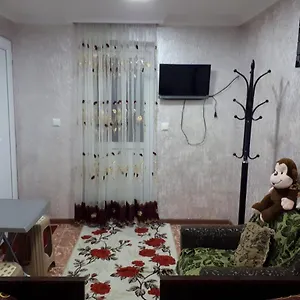  Гостевой дом Artur